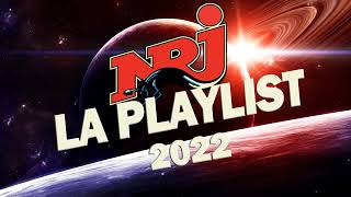 Download Lagu Hits du moment 2022 (musique sans pub) MP3