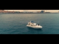 Kurdo-Ya Salam  (Official Video ) Mp3 Song