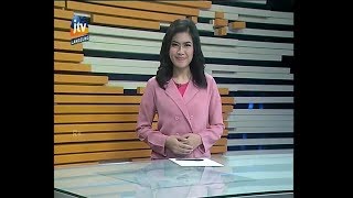 www.pojokpitu.com : Video Pojok Kampung