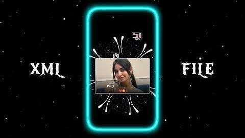 #suraj hua maddham x Tor mon paray💘💞XML file Bangla song 🔰 XML file alight motion 🔰 XML file 🔰