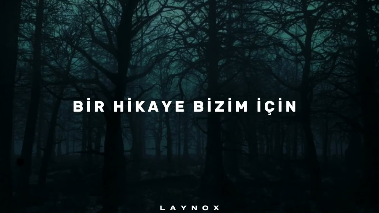 DEDUBLÜMAN - GÜNÜ GELİR  SÖZLERİ