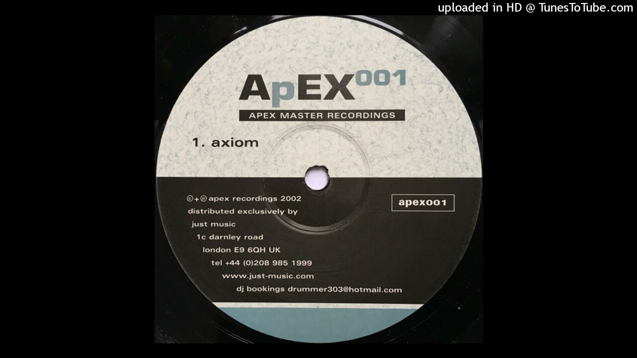Watch Sterling Moss, Strobe - Dirty Beat on YouTube Watch Sterling Moss, Strobe - Dirty Beat on YouTube