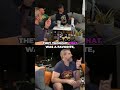 Blind beer taste test under 10 bucks | Watch us Live #shorts #livestream