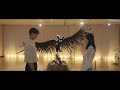 Twice Rewindв ѓNevertheless Twice Rewindв ѓNevertheless
