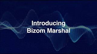 Bizom Marshal