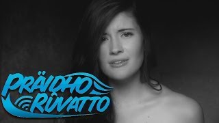 Madeline Juno - Error  (Subtitulos Inglés - Español)