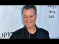 What The Final 12 Months Of Eddie Van Halen's Life Were Like