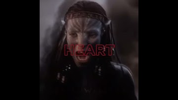 Another Love #neteyam #neytiri #sad #avatar #avatar2 #atwow #death #eywa #Pandora #navi