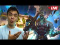 LIVE🔴 COMPETITIVO NO VALORANT !