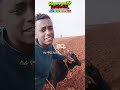 ❤ #newethiopianmusic #ethiopia #amharic #አማራ #ኢትዮጵያ #ebs #bahirdar #ወሎ #ጎጃም #ጎንደር #ሸዋ #ባህል