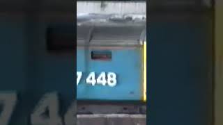 #shorts - Holbeck Shed - Leeds - 1992