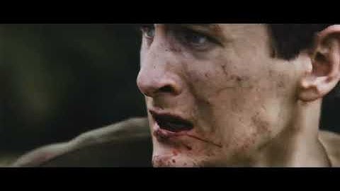 alt-J - Hunger Of The Pine (Official Video)