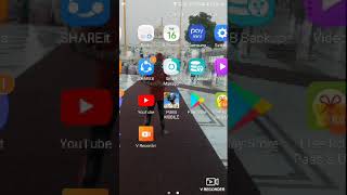 FREE PUBG UC AND ROYAL PASS GET IT FREE screenshot 3