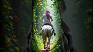 Download Lagu (GEBOUWD IMAAN)EEN WEG ALLAH GECREËERD VOOR DE HELE MENSHEID @AKLI007 #spirituelereis MP3