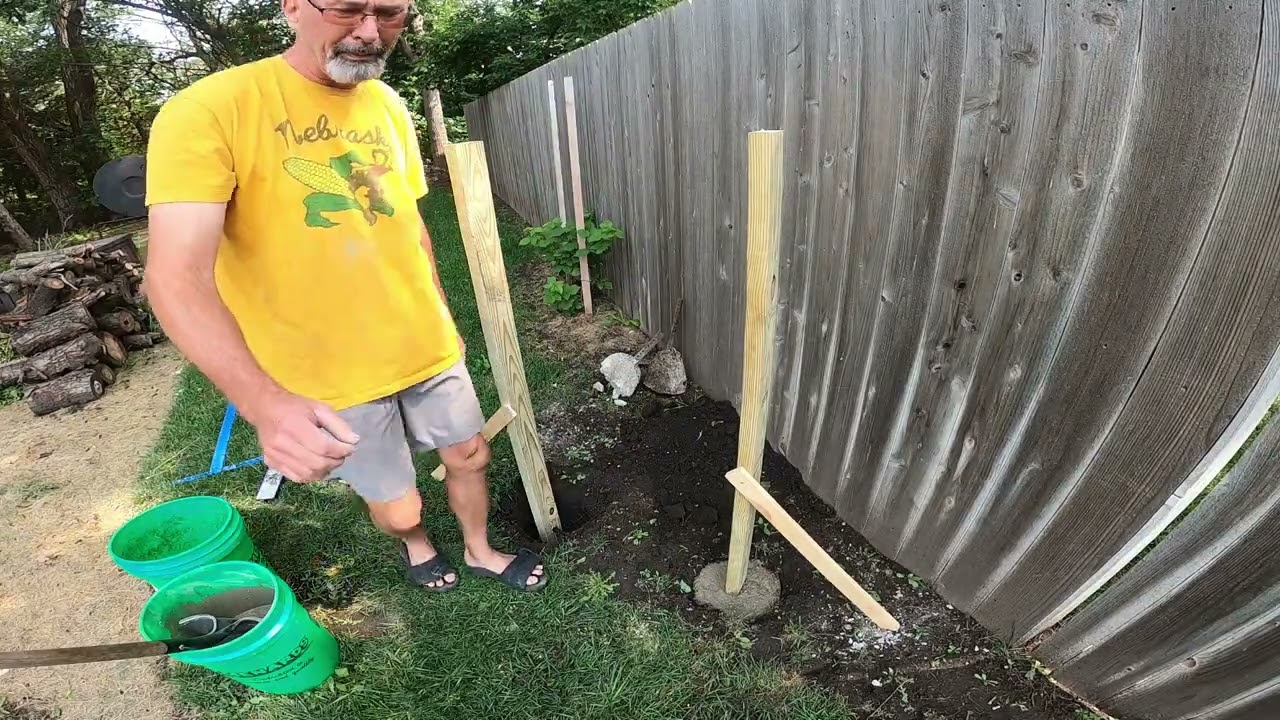 New Improved Adjustable Solar Panel Mount