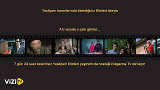 Vizi Tv Ile Tüm Kanalları Canlı Ve Geriye Sararak Izle