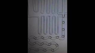 DropSeq: Demonstration