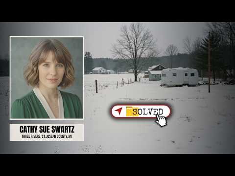 Michigan 1988 Cold Case Solved Arrest Shocks Community