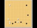 Kim Jisuk vs. Ahn Sung Joon in the Title Match of Go Price Cup (Korea). Commentary in English.