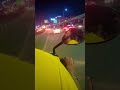 बेंगलोर के रोड कितना मस्त है👍👌 #bangalore #road #travel #viral #videos #rells #nicevideo 👌❤️