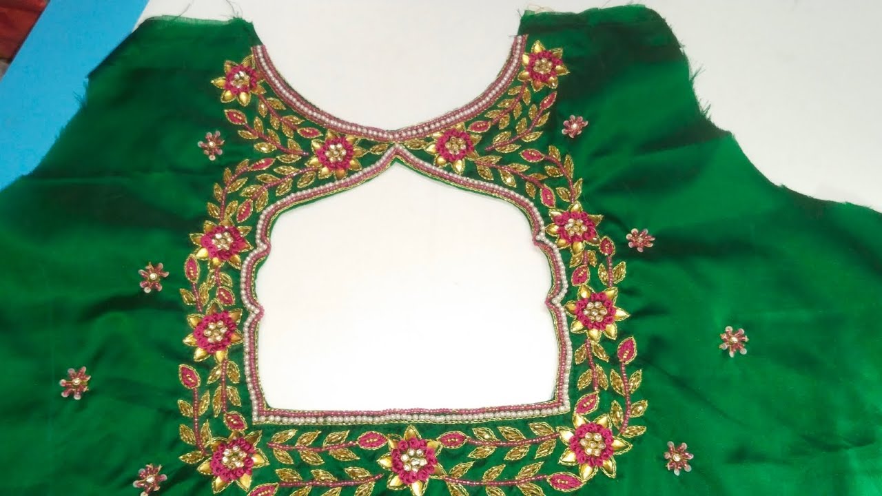 ఇలాంటి necks తిప్పడం  ఇంత సులభమా 