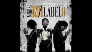Copy Me Screwed & Chopped - Migos