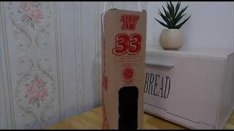 Sirup Jahe Merah 33,,