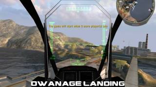 Battlefield 2 : Random Tricks and Stuff