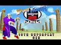 Street Fighter Alpha 2 - Gen【TAS】