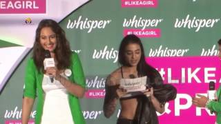 Mtv Vj Bani Ex Roadies Body Muscular Gym Workouts Photoshoot