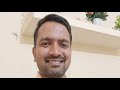 आ जाओ दोस्तों🥰 सभी का होगा LIVE Channel Review 🔴 | YouTube Growth Tips 🚀