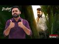 Drishyam 3 Movie Malayalam Review | Reeload Media