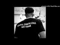 [FREE] NBA Youngboy Type Beat "disel"