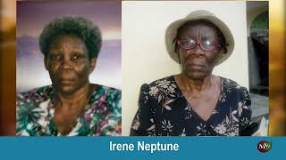 Famous MTV OBITUARIES 8-NOVEMBER-2023 Wealth