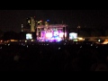 Guns N Roses Live In Israel Tel Aviv This I Love