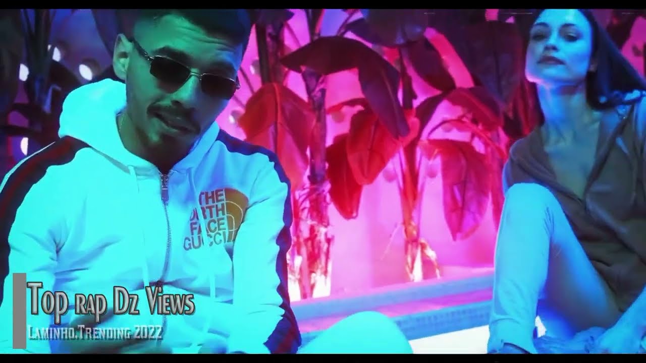 Assista a Mc Artisan, Flenn, Didine Canon 16, Phobia Isaac, Trap King, ZEDK, YOUPPI, Islem-23 ... INTRO 2022 no YouTube Assista a Mc Artisan, Flenn, Didine Canon 16, Phobia Isaac, Trap King, ZEDK, YOUPPI, Islem-23 ... INTRO 2022 no YouTube
