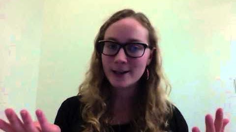 Hermes Chinese 2 Unit 4 Section 2 Performance