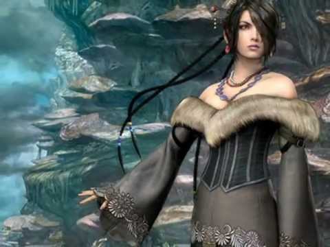 محمود الجوكر انانيه 