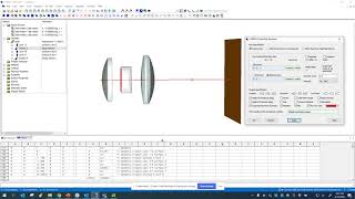 Single Raytrace Demo
