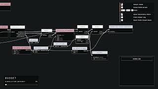 Forge Script Explanation - FFA Minimum Player Count - Bot Equalizer Prefab