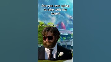 Apex randoms suck. #apexlegends #apex #meme #gaming #funny