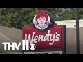 Wendy's set to close hundreds of locations in 2026