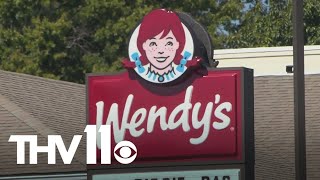 Wendy's set to close hundreds of locations in 2026
