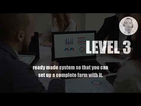 LEARN MQL5 TUTORIAL BASICS - LEVEL 3A BUILD YOUR OWN ALGO TRADING SYSTEM FARM