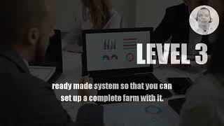 Celebrity LEARN MQL5 TUTORIAL BASICS - LEVEL 3A BUILD YOUR OWN ALGO TRADING SYSTEM FARM Profile