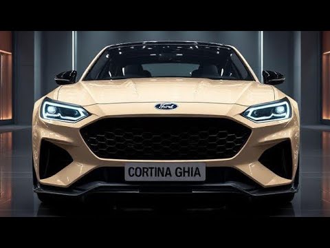 Automotive Concepts Body Reviews
