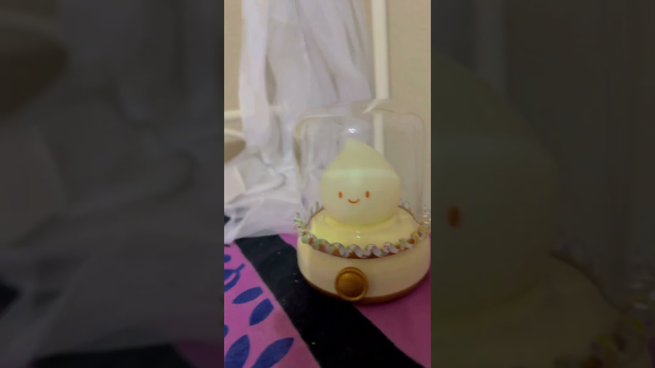 How screwed are you??