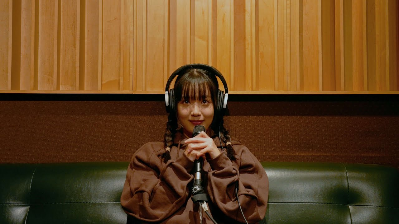 한로로의 백문백답