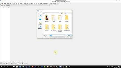1 C++ Programlama  Giriş