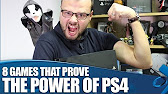 Sony Won't Refund Hacker Victim & Titanfall 2 Coming to PS4 - GS Daily News - YouTube